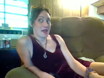 [29-08-22] jacquelinestone56 private XXX video from Chaturbate.com