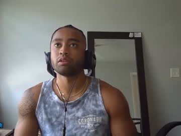 [30-09-23] jasonthomas1 premium show video from Chaturbate