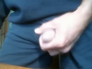 [11-11-23] jeffbate2 cam show