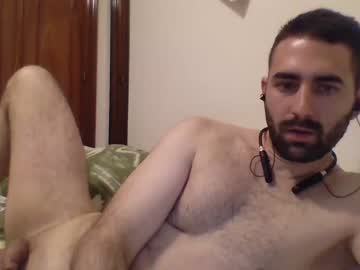 [31-01-23] jeropa5476 record webcam video from Chaturbate