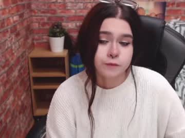 [22-10-22] jessica_monx record show with cum from Chaturbate
