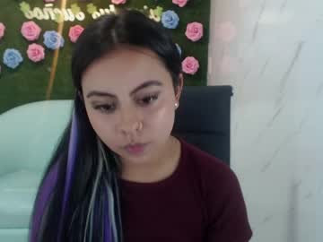 [24-04-23] katy_a private XXX video from Chaturbate