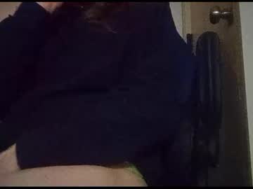 [23-02-24] kenneth135 public webcam video from Chaturbate