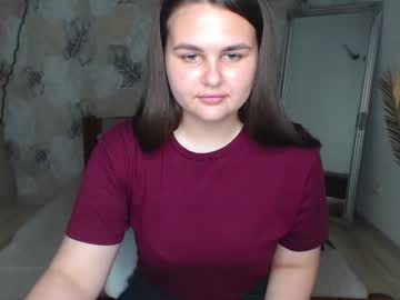 [12-06-23] kittycat__angel video from Chaturbate.com