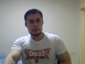 [14-09-23] manuel9810 private show from Chaturbate