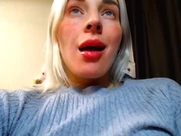 [29-09-23] mia_sunnyy chaturbate video with dildo