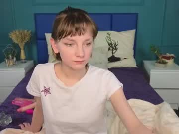 [10-02-24] nillieroy private sex video from Chaturbate.com