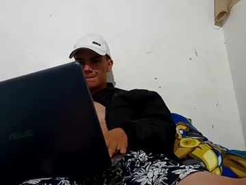 [20-09-23] patronnnnnnn1 public show from Chaturbate.com