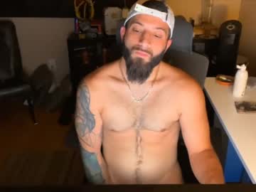 [19-10-22] seann6639 private show from Chaturbate
