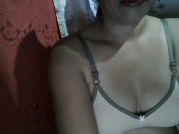 [31-12-23] simple_pilipina14xx webcam video