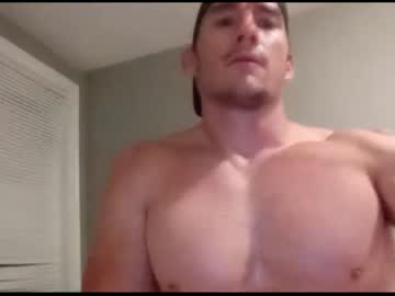 [02-09-22] smokedatkush88 video with toys from Chaturbate