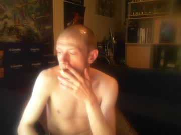 [20-10-23] svenerd_2022_ chaturbate cum