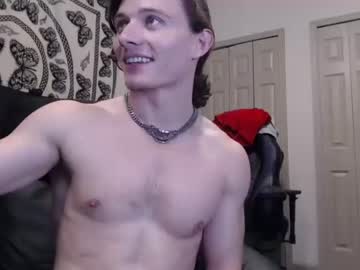 [18-02-23] ultimatepackages record cam show from Chaturbate