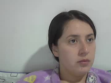 [19-09-23] zoe_balti private show from Chaturbate.com