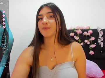 [17-05-24] ahri_ka record cam show from Chaturbate