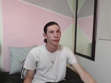 [10-10-22] alexxey_ private sex video from Chaturbate