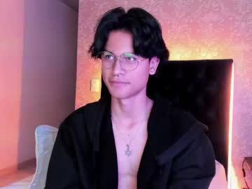 [29-09-22] apoloo_100 public webcam from Chaturbate