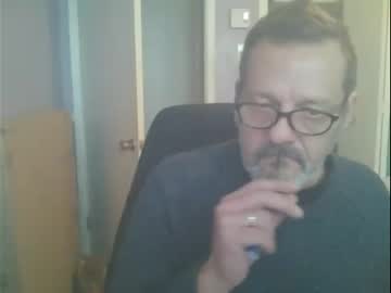 [15-12-22] charlielik70 chaturbate webcam video