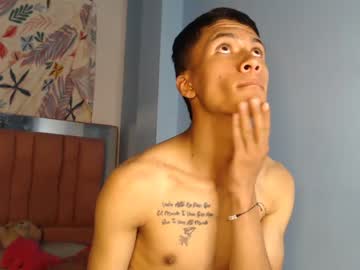 [19-12-23] chencho940080 record video from Chaturbate