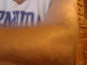 [04-09-22] comesinaquart chaturbate video