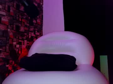 [03-11-22] drxxe video with toys from Chaturbate.com