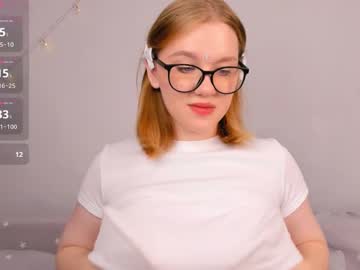 [18-11-24] jessie_nightt premium show