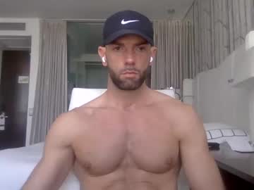 [06-05-23] julienbertus record premium show from Chaturbate