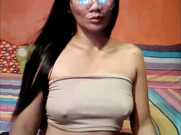 [07-01-24] mia_rein video with dildo from Chaturbate