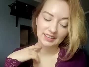 [17-02-23] playvicky private show from Chaturbate.com
