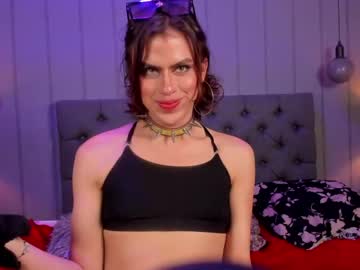 [11-04-23] re_gina chaturbate private show