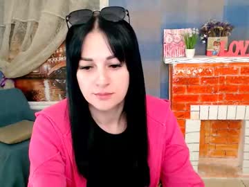 [12-04-24] sweet_erika_ public webcam video from Chaturbate