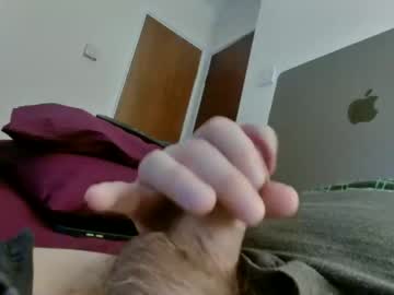 [15-02-23] thefunguy4all video with dildo from Chaturbate