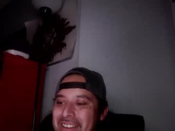 [15-02-22] therewhenyurnot_4 blowjob show from Chaturbate