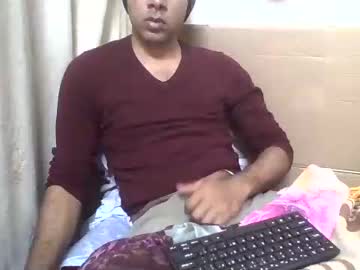 [12-08-22] 0101_11 record blowjob video from Chaturbate