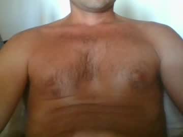 [10-08-22] _ikex_ private from Chaturbate