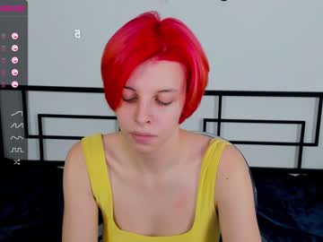 [10-02-22] alisa__miller record webcam video from Chaturbate.com