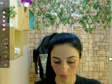 [27-09-23] alisson_vides record private show video from Chaturbate