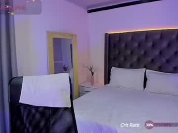 [21-02-24] anie_honey record private show from Chaturbate.com