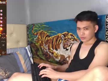 [04-02-22] asianheartguy private sex video
