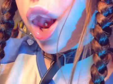 [25-06-23] bbbeth_ private show from Chaturbate