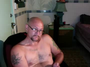 [20-05-23] bighardwhitecock808 chaturbate record