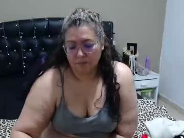 [23-09-22] candystorm81 public webcam video from Chaturbate.com