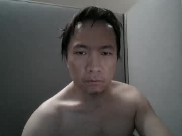 [05-03-22] john1541h4 record webcam video from Chaturbate