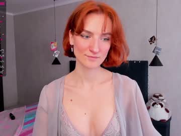 [22-09-23] karla_hot_biscuit public webcam from Chaturbate.com