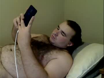 [24-11-23] kristoffsimple chaturbate cum