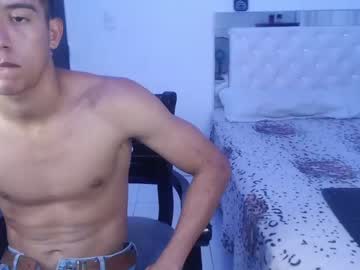 [06-11-22] master_hott cam show from Chaturbate