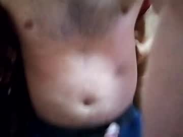 [13-10-23] pettor35 record video with toys from Chaturbate