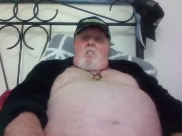 [05-11-23] westaussie66 record show with toys from Chaturbate