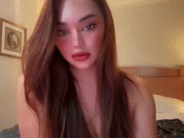 [16-02-23] adriana_grey private show from Chaturbate