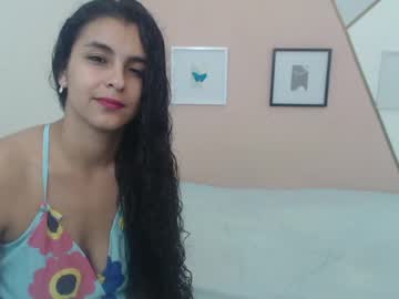 [20-06-22] alisonruiz chaturbate xxx